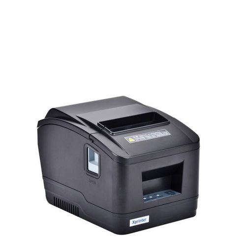xprinter-imprimante-ticket-de-caisse-80x80---noir
