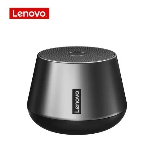 lenovo-k3-pro-haut-parleur-bluetooth-5.0-lecteur-de-musique
