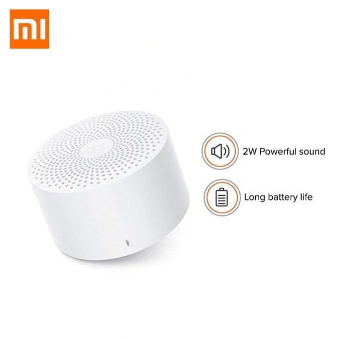 xiaomi-mi-portable-bluetooth-speaker---mini-enceinte