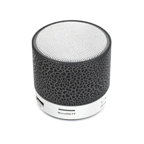 acc-enceinte-speaker-haut-parleur-lumineux-a9-bt-avec-lecteur-carte-micro-sd/tf---noir