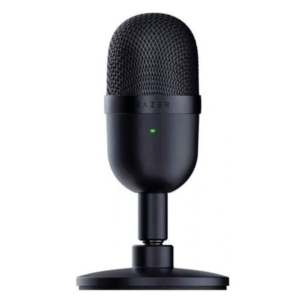 microphone--razer-seiren-mini-ultra-compact-condenser-microphone-supercardioïde-ultra-précise---noir
