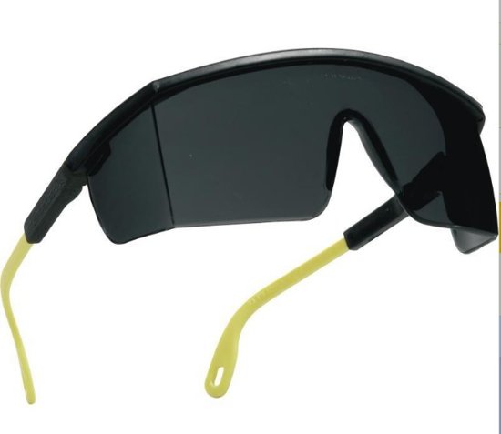 lot-de-07-lunettes-delta-plus-polycarbonate-monobloc-kilimandjaro-smoke---kilimnofu100-lunette-de-chantier