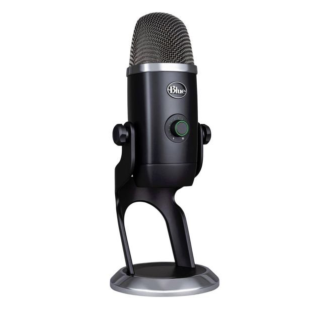 blue-yeti-usb-microphone-pour-l'enregistrement-streaming-microphone-à-condensateur-,-plug-and-play---midnight-blue