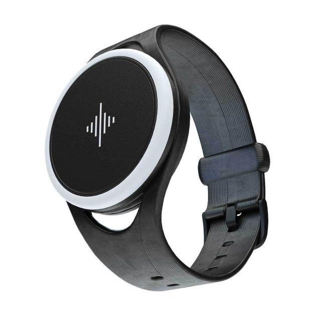 soundbrenner-pulse---sbp01-métronome-vibrant-intelligent,-le-premier-portable-au-monde-conçu-pour-les-musiciens