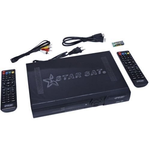 starsat-sr-décodeur-tnt-–-full-hd-1080p-–-wifi-–-3g