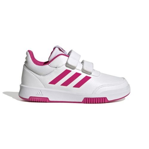 adidas-chaussures-enfants-tensaur-sport-2.0-cf-k---blanc