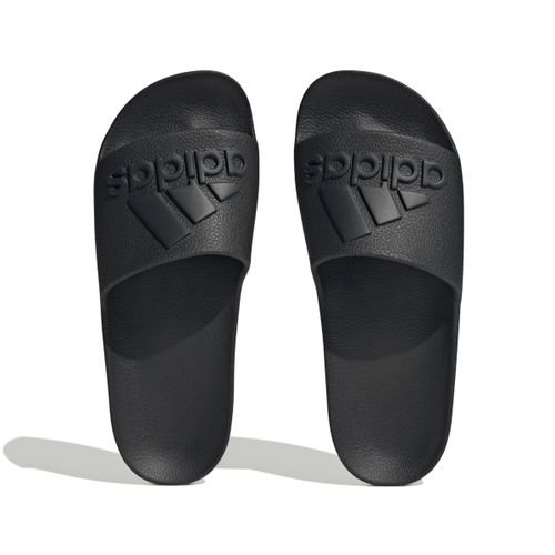 adidas-adilette-aqua-sandals/slippers-unisex