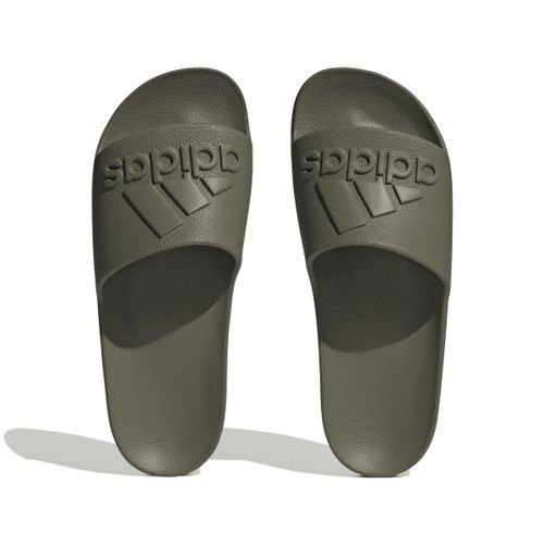 adidas-adilette-aqua-sandals/slippers-unisex
