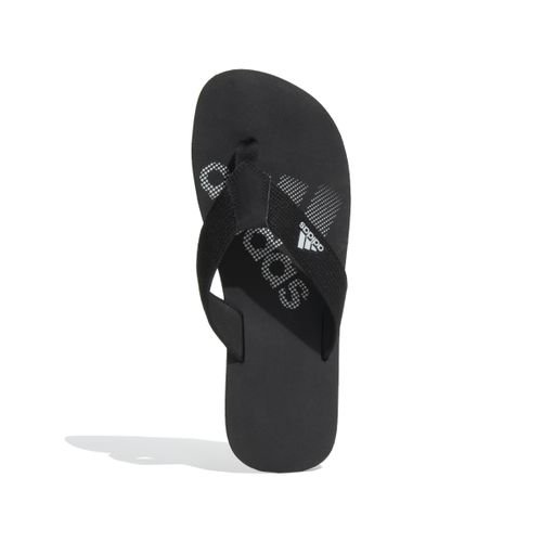 adidas-sandales-plates-hommes-zenith-s---noir