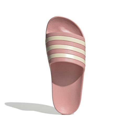 adidas-adilette-aqua--sandals/slippers-femmes