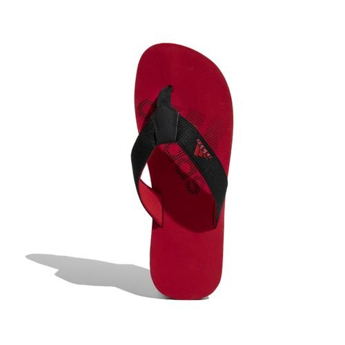 adidas-zenith-s-sandals/slippers-hommes