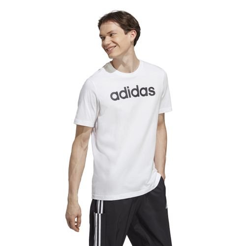 adidas-essentials-single-jersey-linear-embroidered-logo-t-shirts-hommes