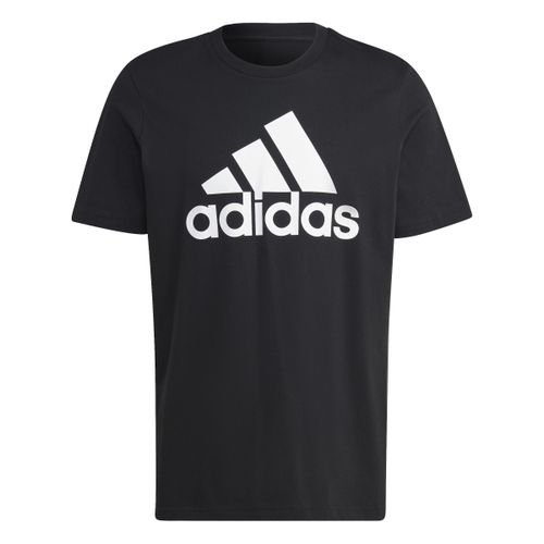 adidas-essentials-single-jersey-big-logo-t-shirts-hommes
