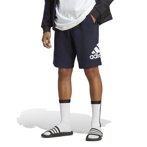 adidas-essentials-big-logo-french-terry-shorts-hommes