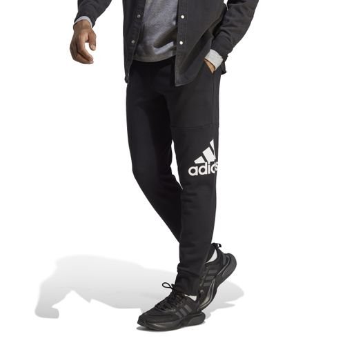 adidas-essentials-french-terry-tapered-cuff-logo-joggers-pantalons-hommes