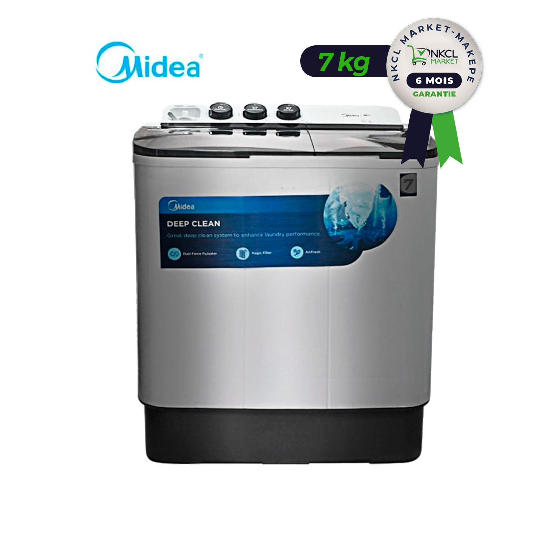 machine-a-laver-midea-7-kg-semi-automatique-mt-100w70-wg-garantie-06-mois