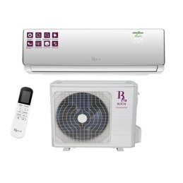 climatiseur-split-inverter-roch-1,5cv-12000btu-rac-s12r4i-egaz-r410-garantie-06mois