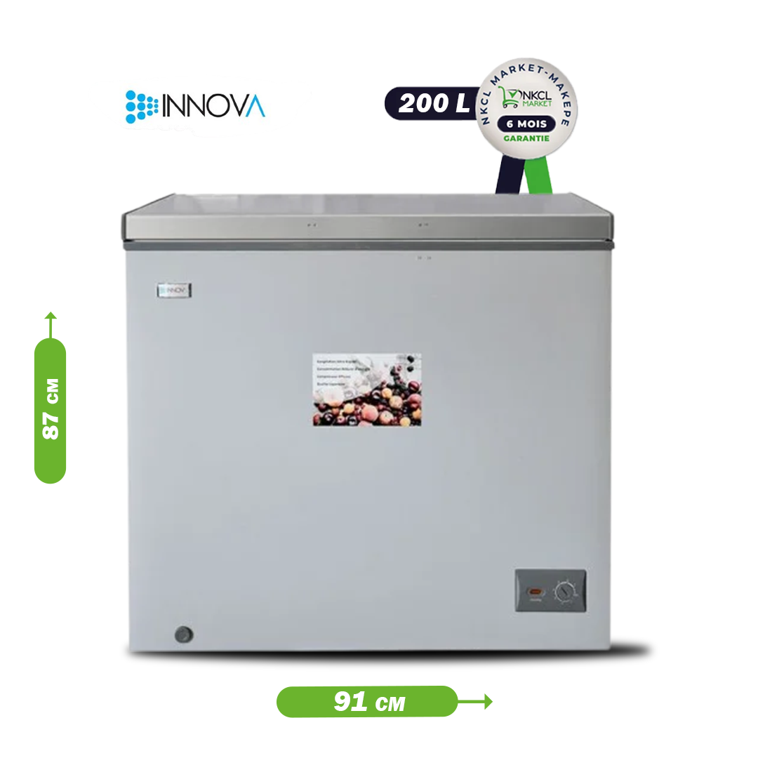 congelateur-coffre-innova-in387-avec-vitre-200l-economique-a-gris-6-mois