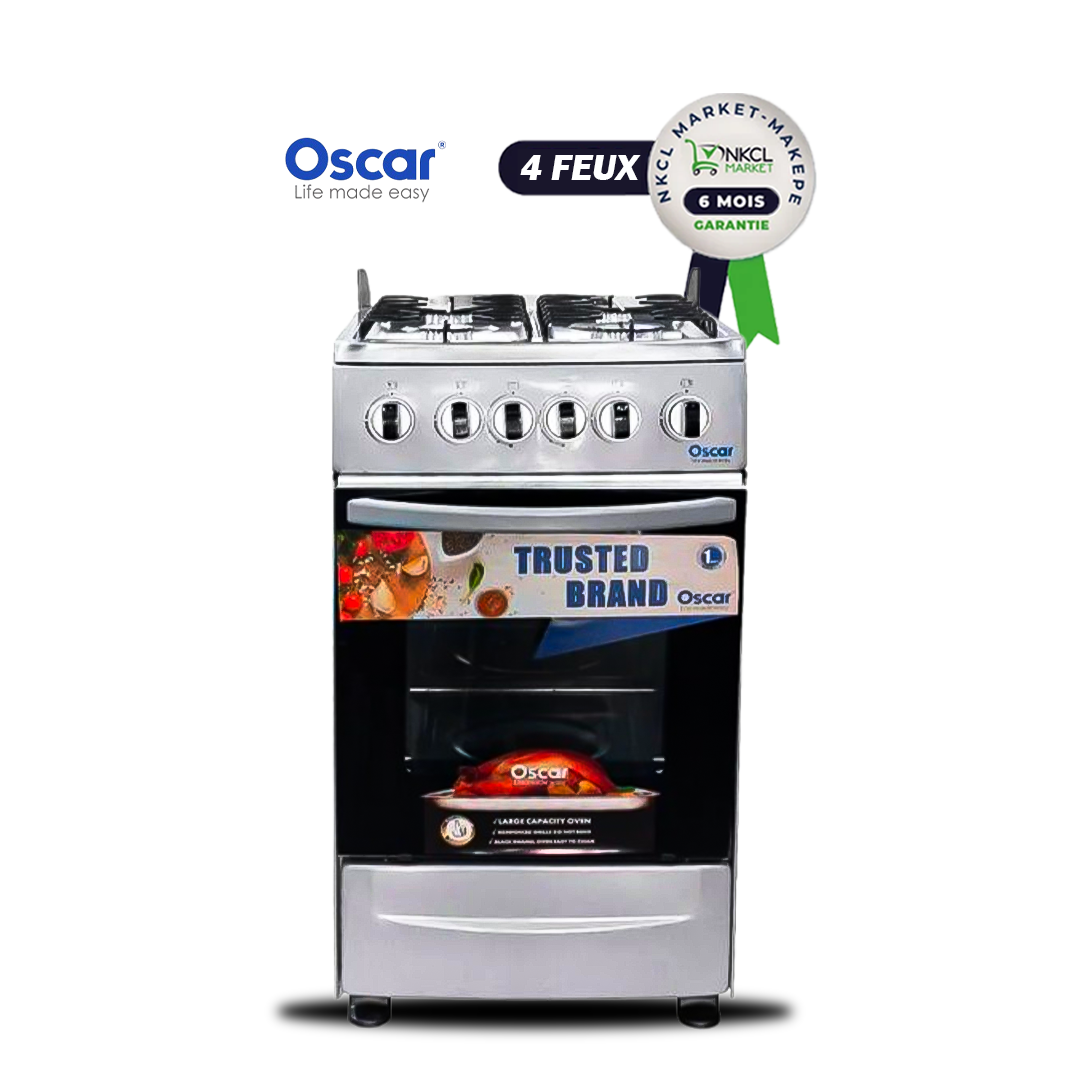 cuisiniere-oscar-4-feux-50-x-50-gris-allumage-automatique-garantie-06-mois