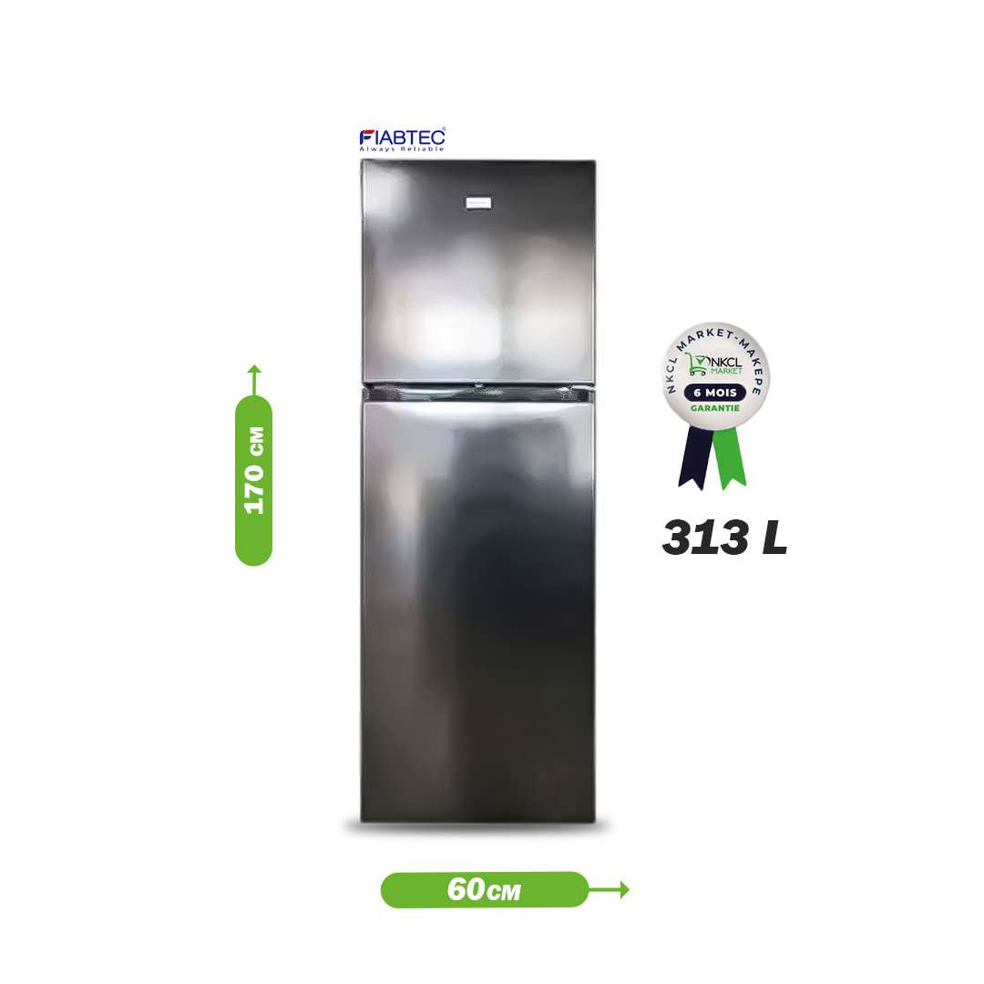 refrigérateur-fiabtec--fttms-520nf--nofrost---313l---noir--garantie-6mois