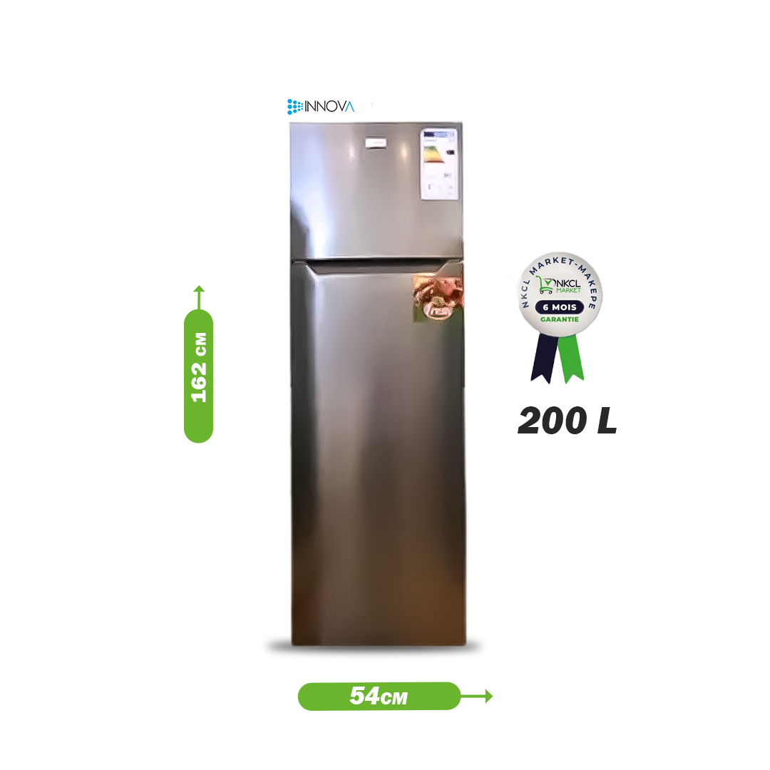 réfrigérateur-combiné-innova-tm327---200-litres---garantie-6-mois