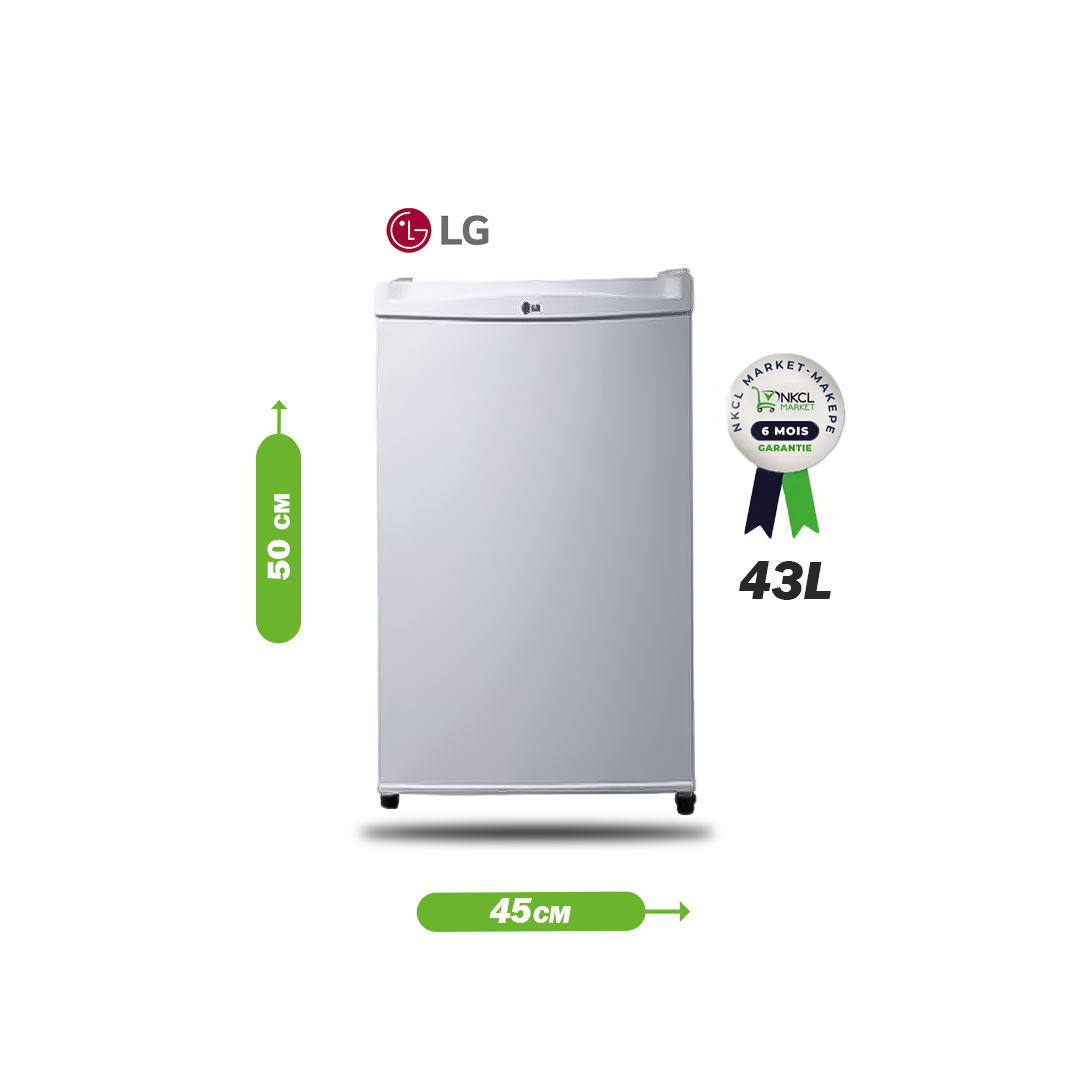 mini-réfrigérateur-lg-gl-051sqqp-43l-12-mois-de-garantie