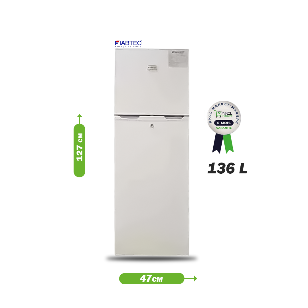 réfrigérateur-fiabtec--fttms-238df---136-l