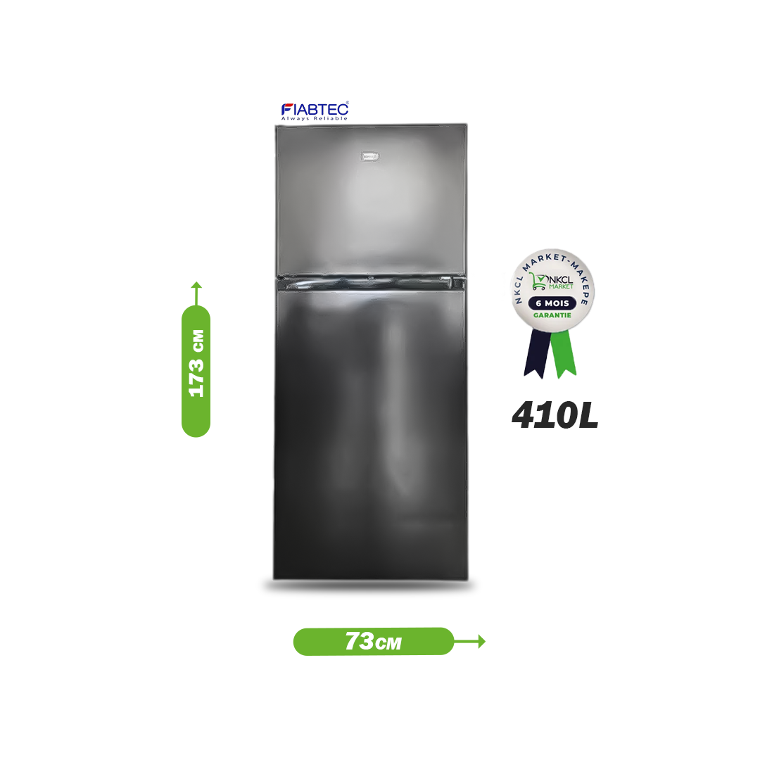 réfrigérateur-grand-model---fiabtec---fttms-595nf---no-frost---410-litres---garantie-6-mois