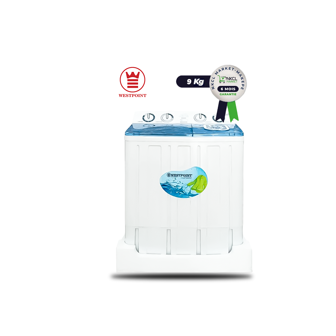semi-automatic-washing-machine---westpoint---wtf-9123.p---9-kg---white/blue---6-month-warranty