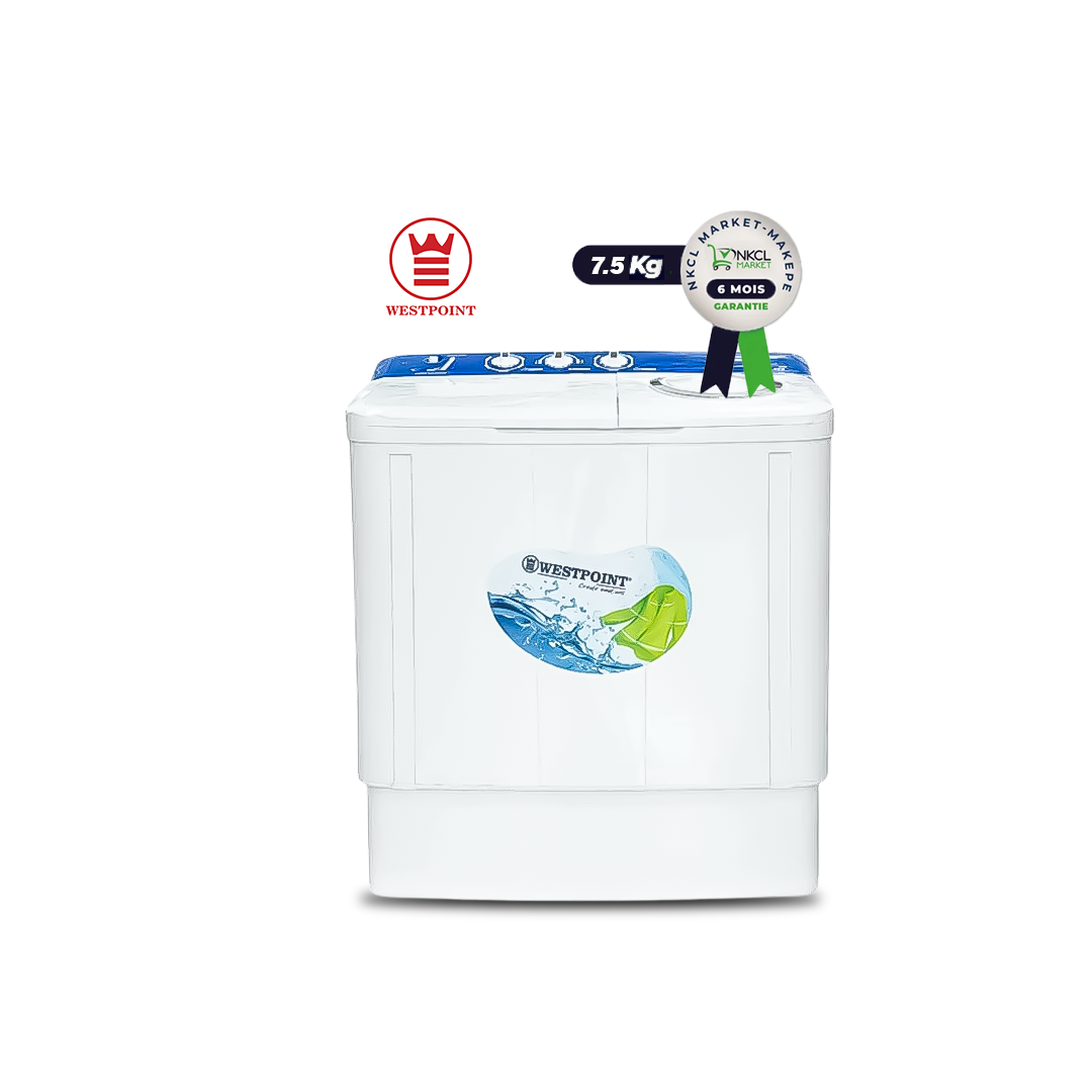 semi-automatic-washing-machine---westpoint---wtf-823.p---7.5-kg---white/blue---6-month-warranty
