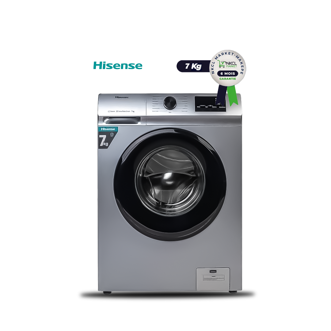 machine-a-laver-hisense--7-kg-automatique-wfvb7012ms