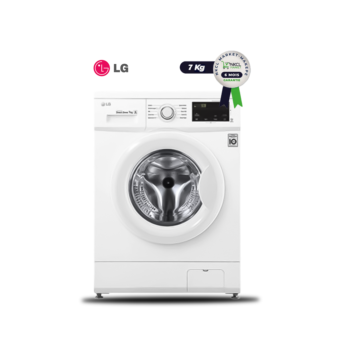 machine-à-laver-lg-fh2j3qdn--7kg-a-+++-blanc-–-digital-inverter---12mois