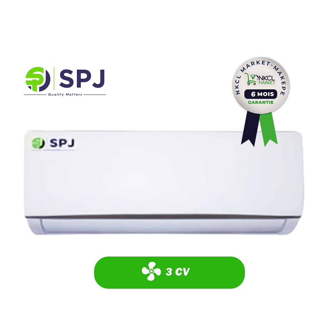 climatiseur-split---spj---3cv---24000btu---32008w---r410a---blanc---06-mois-de-garantie