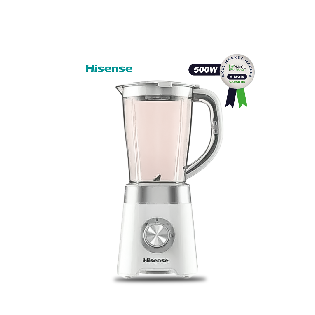 blendeur-hisense-500w--h15tbwes2a---03-mois-de-garantie