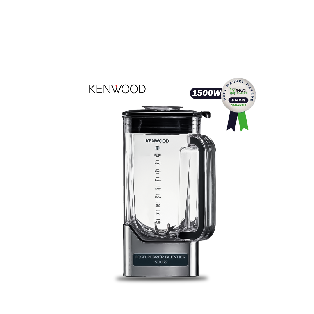 blendeur/mixeur--kenwood-1500-watts----blm91.640ss---03-mois-de-garantie