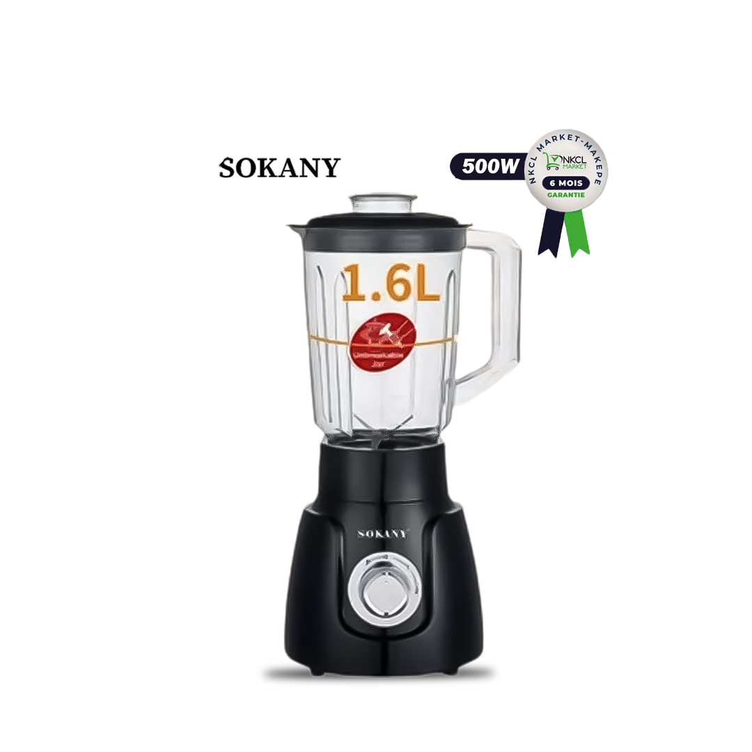 blendeur-sokany--500-watts--sk-185-–-03-mois-de-garantie
