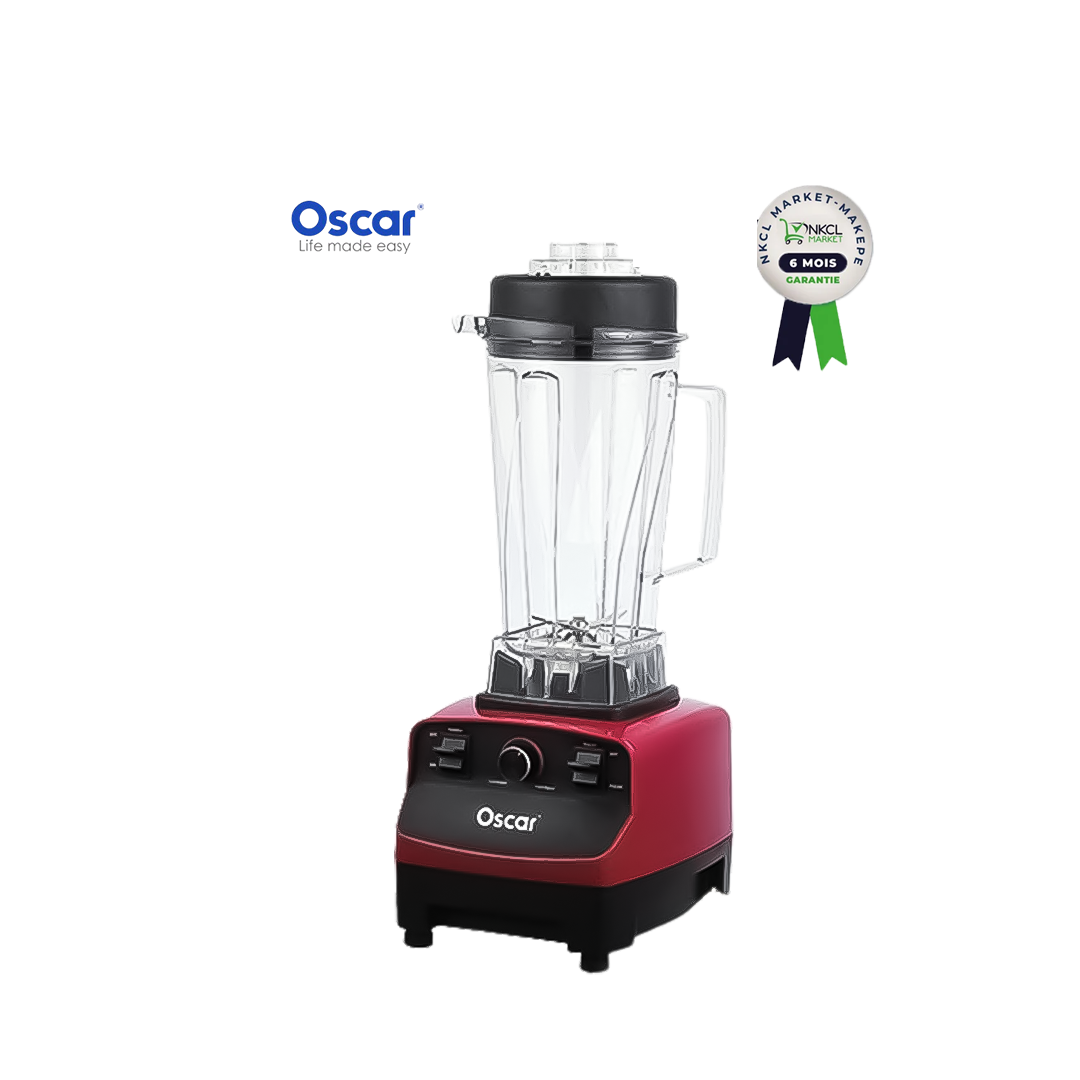 blendeur/-mixeur-oscar-1.5l---osc-923---3mois-de-garantie
