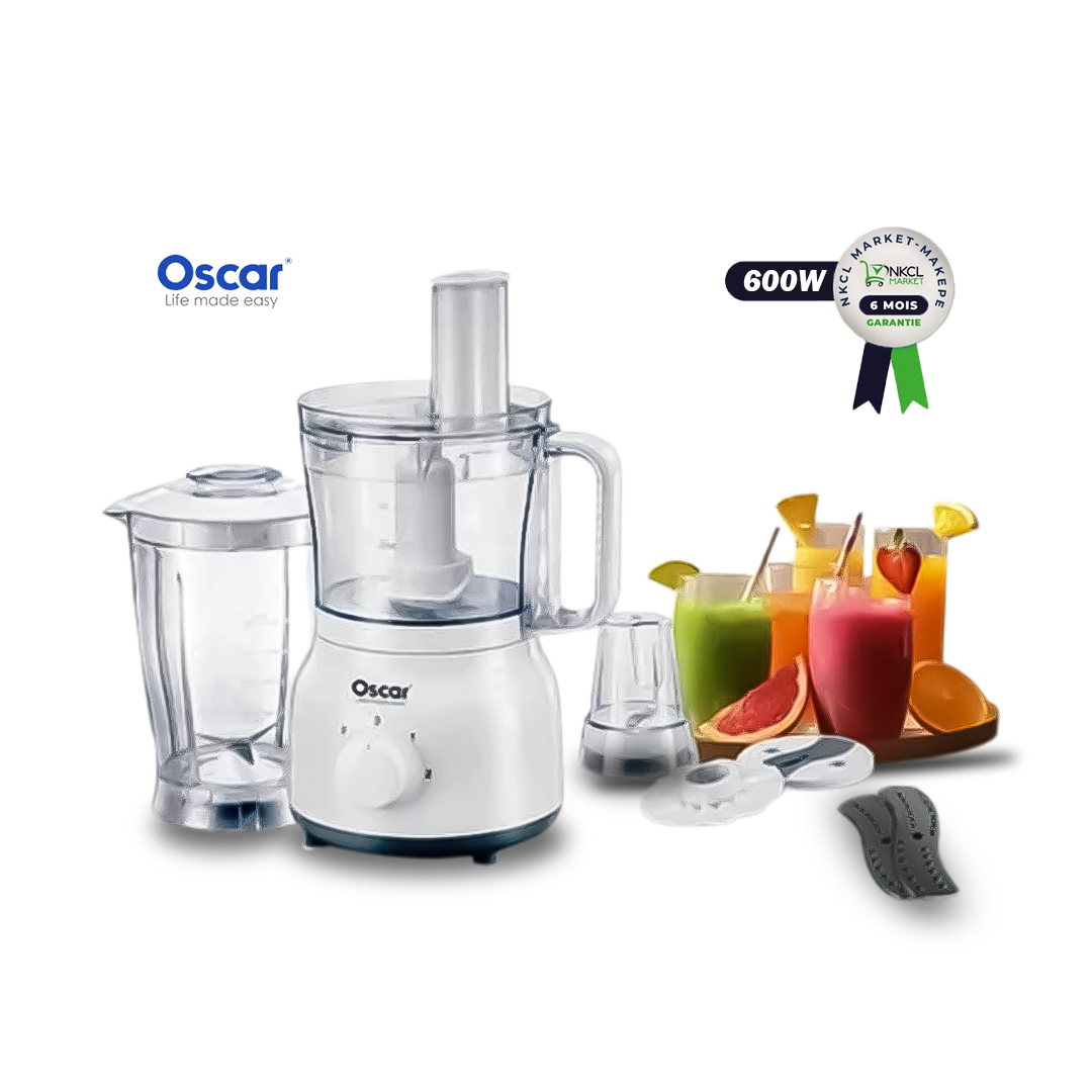 blendeur/-mixeur-oscar-600w---mj-fp60d1-w---3mois-de-garantie
