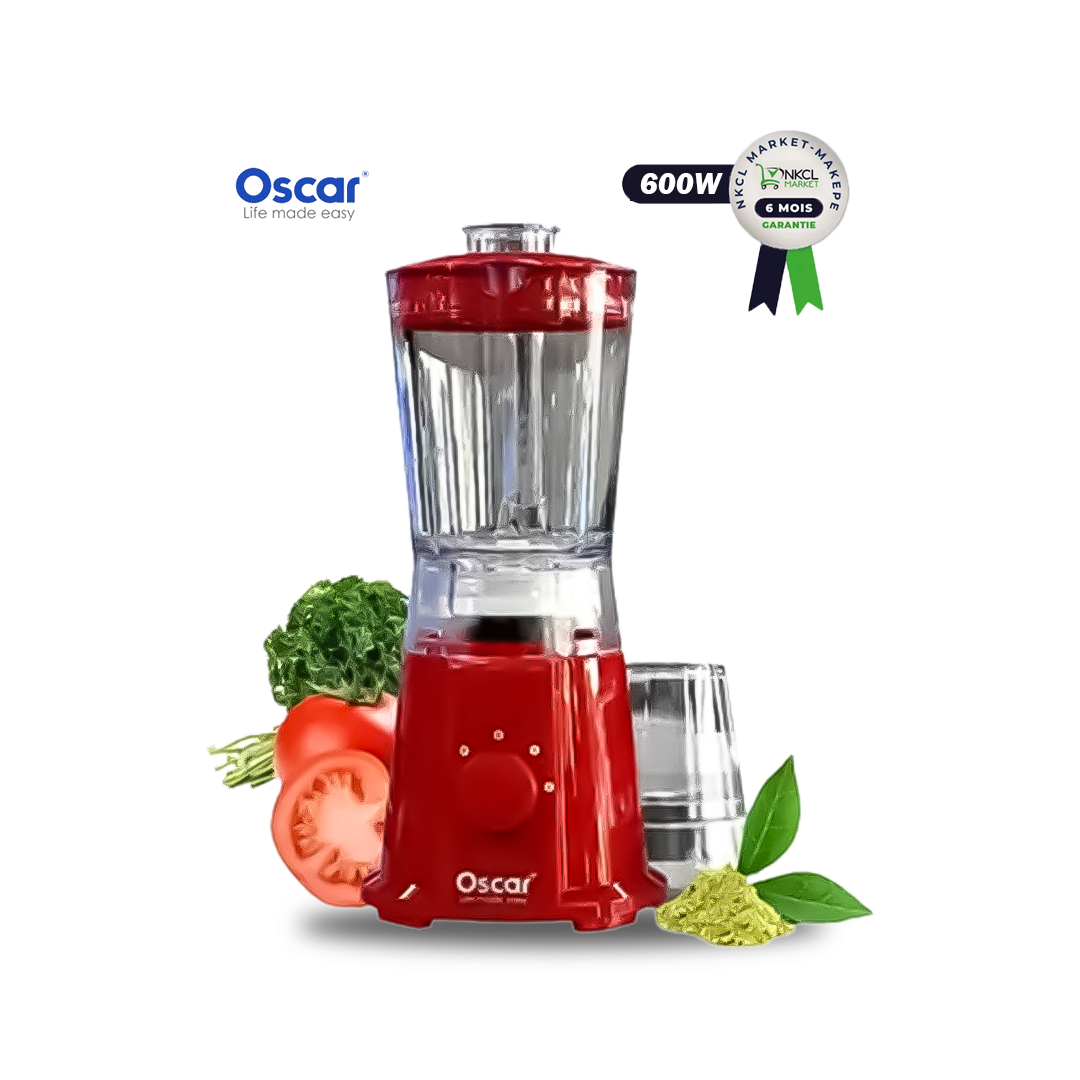 blendeur-oscar-600w---bl1197-w---3-mois-de-garantie