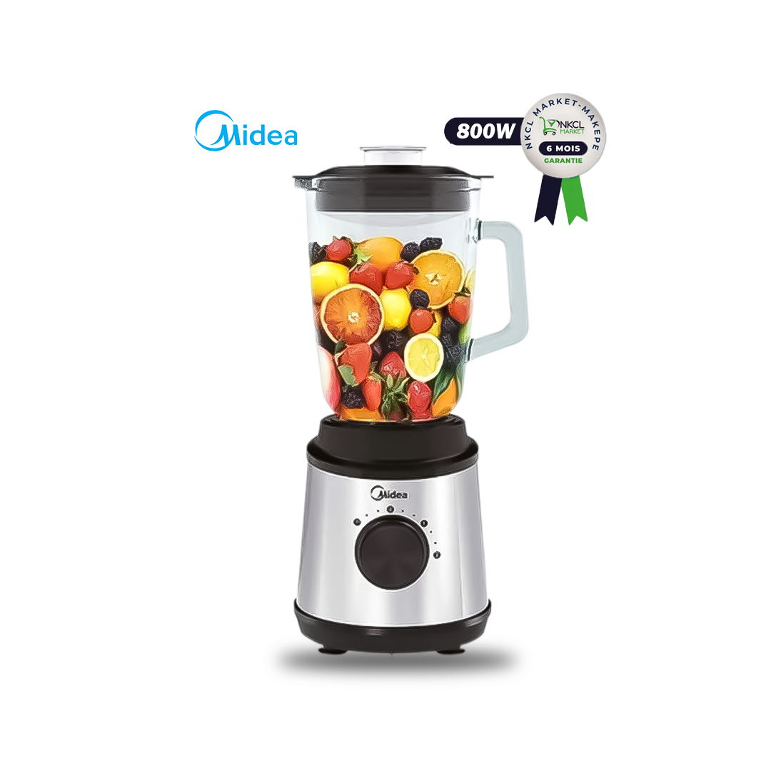 blendeur-midea-800w---mj-bl6006w---3-mois-de-garantie