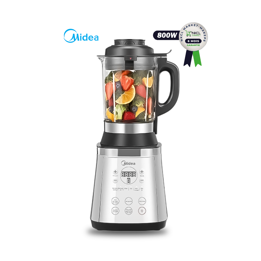 blendeur/-mixeur-midea-800w---mj-bl100gh---3-mois-de-garantie