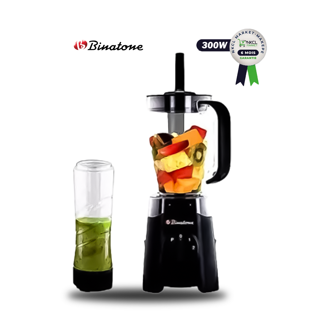 blendeur--binatone-300w--bls--351---03-mois-de-garantie