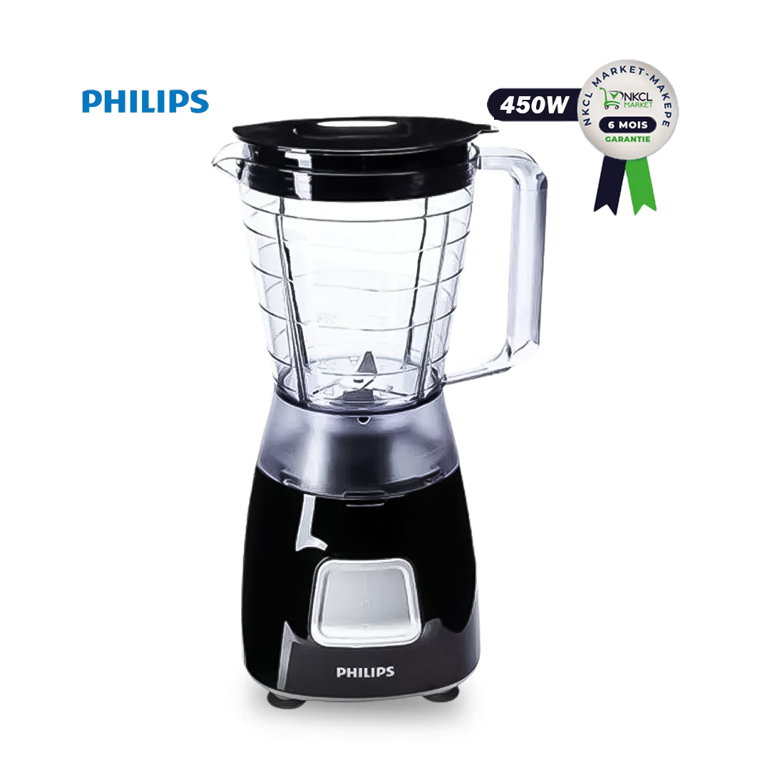 blendeur-philips-450w---hr2058---03-mois-de-garantie