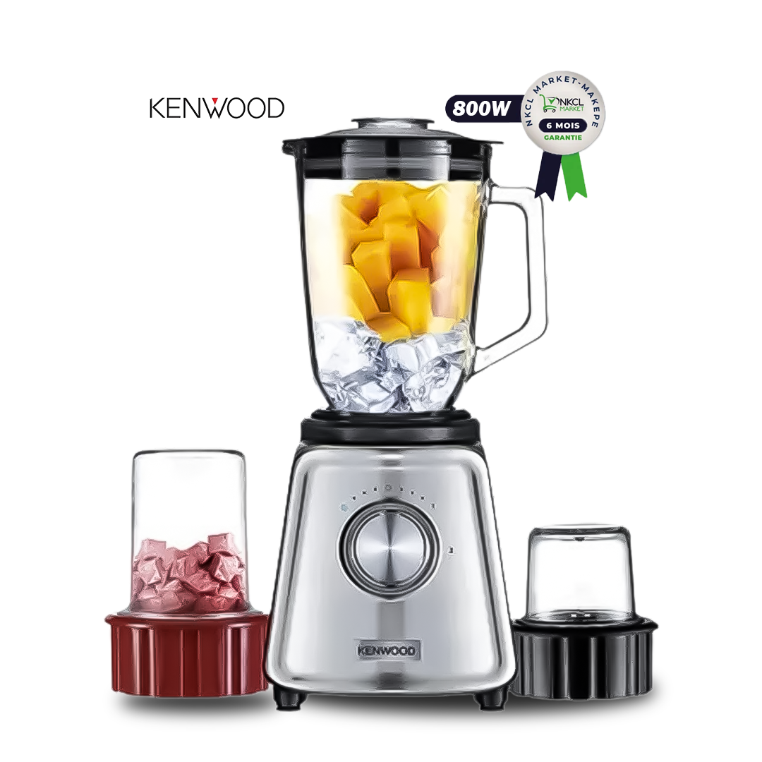 blendeur-kenwood-800w---blp44.270ss---03-mois-de-garantie