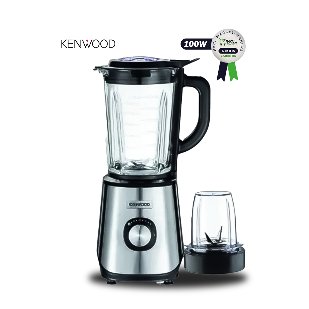 blendeur-kenwood-1000w----blm45.240ss---03-mois-de-garantie