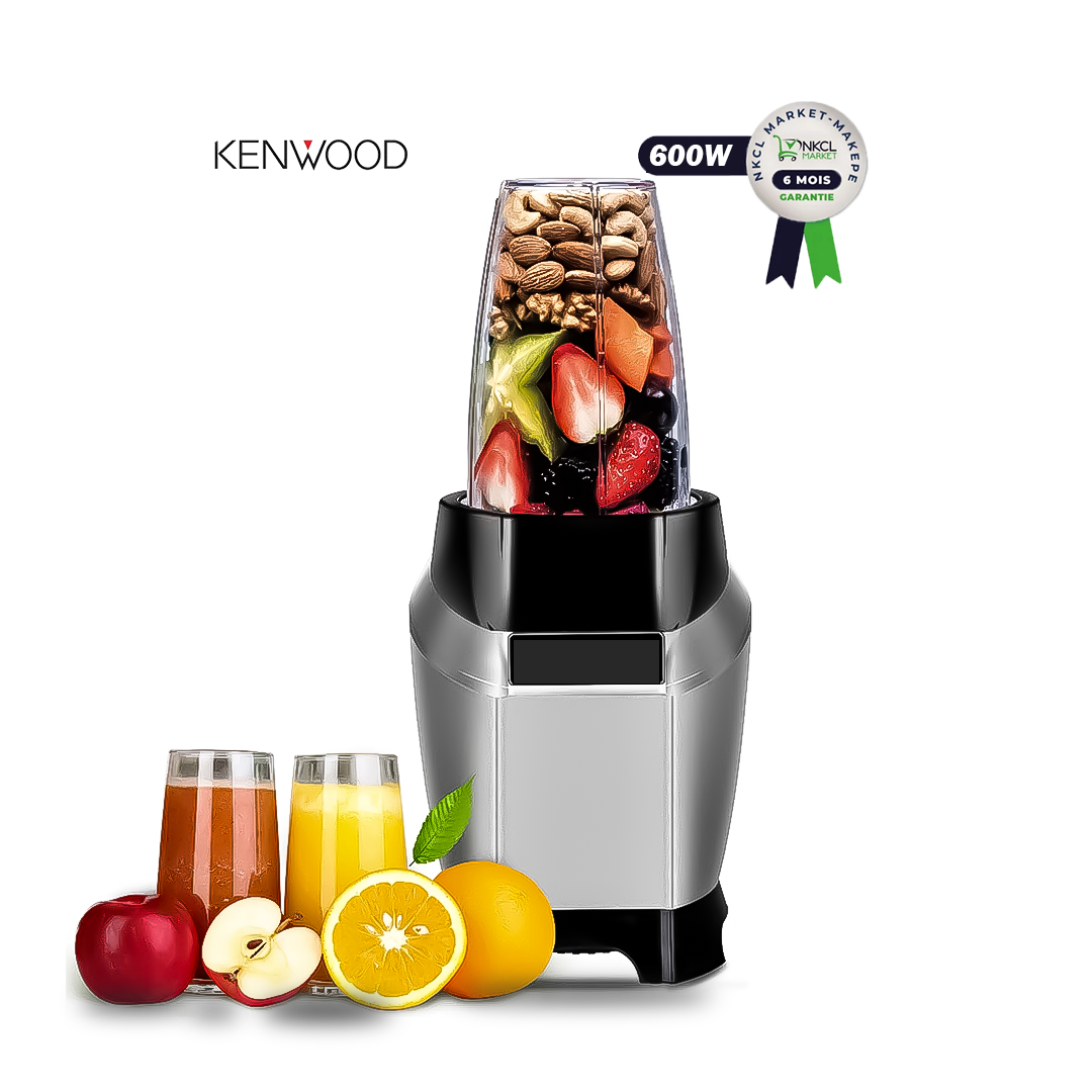blendeur--kenwood-600w---bsp70.180si---3-mois-de-garantie