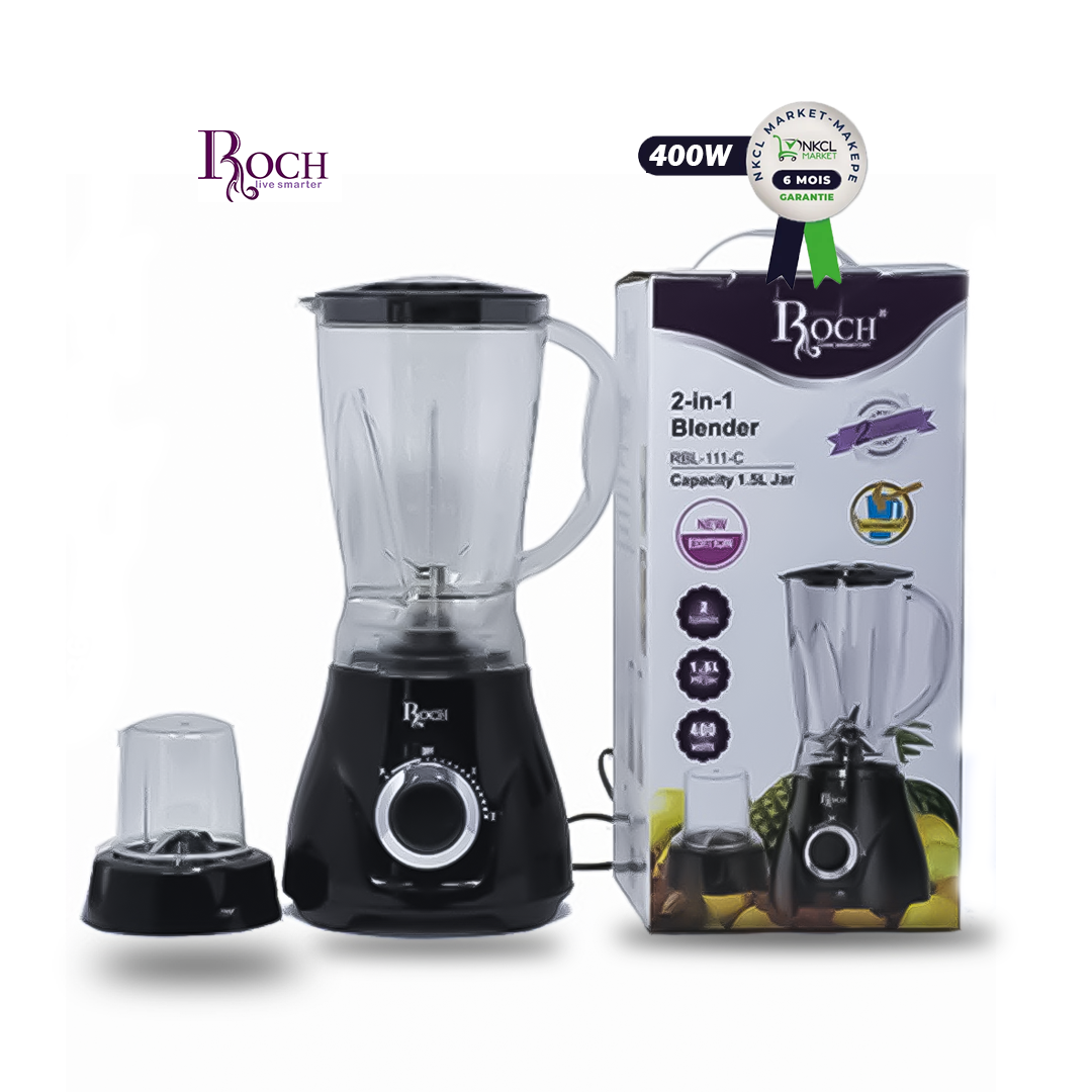 blendeur-/mixeur-roch-400w--rbl-111-c---03-mois-de-garantie