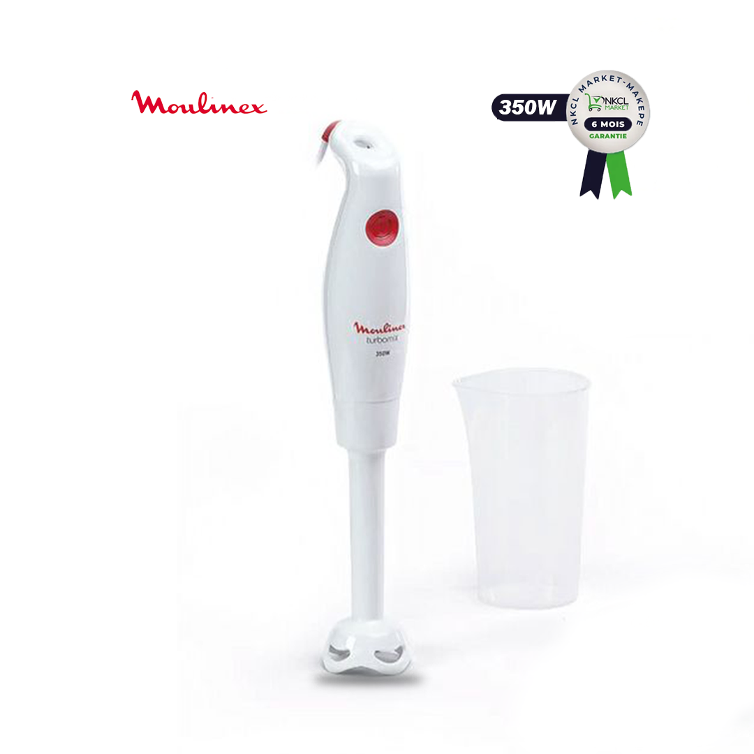 blendeur-moulinex-350w----dd12a110---03-mois-de-garantie