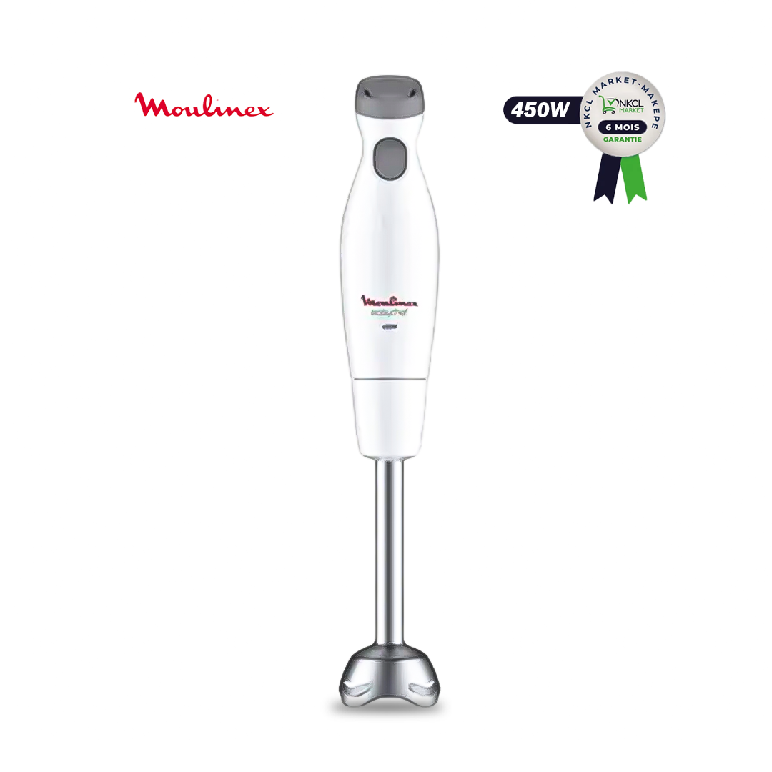blendeur-moulinex-450w---dd451110----03-mois-de-garantie