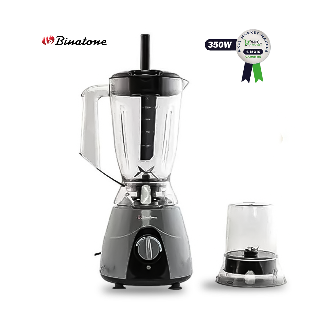 blendeur-binatone-350w--blg-403---03-mois-de-garantie